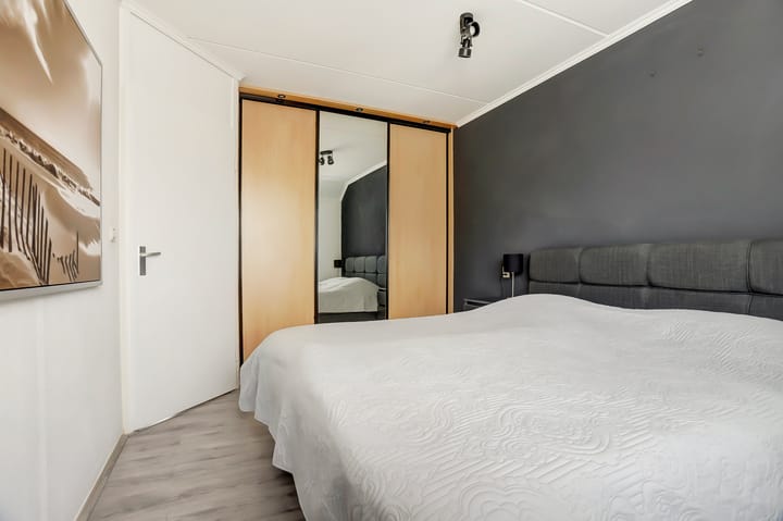 Foto 18 van Engelshof 31