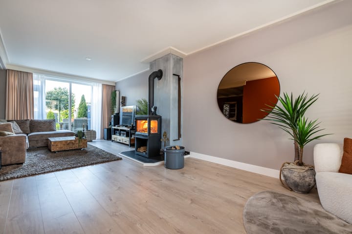 Foto 7 van Berkenhof 20