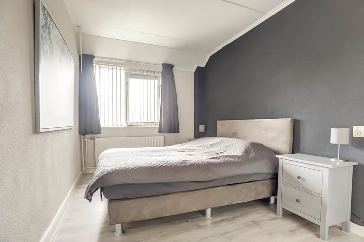 Foto 19 van Engelshof 31