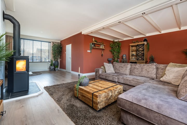 Foto 8 van Berkenhof 20