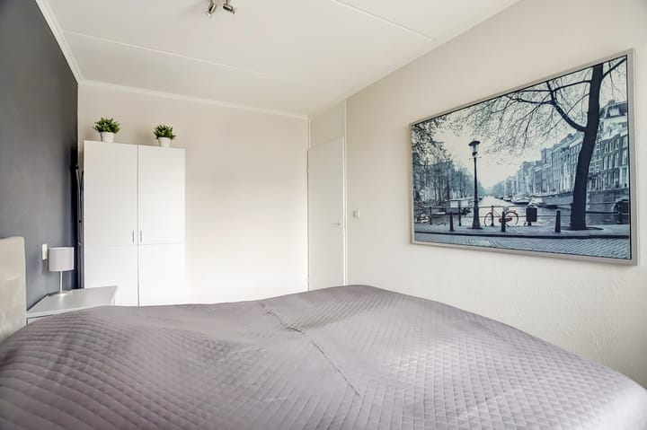 Foto 20 van Engelshof 31