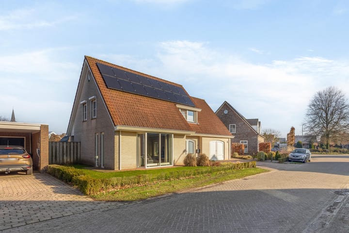 Kerkhoefweg 14