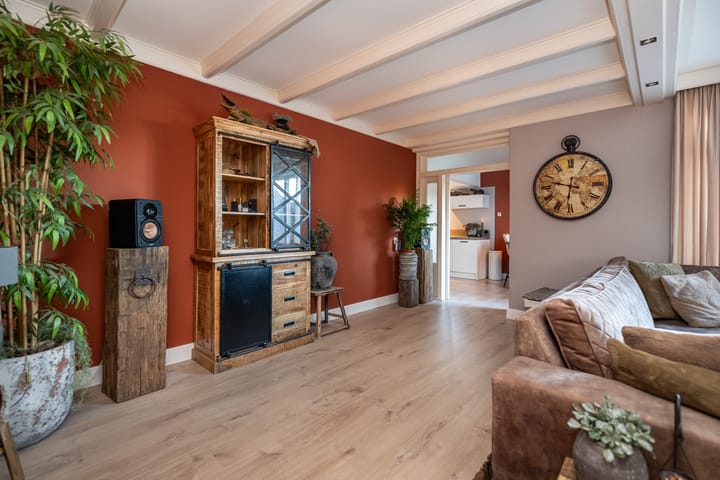 Foto 9 van Berkenhof 20