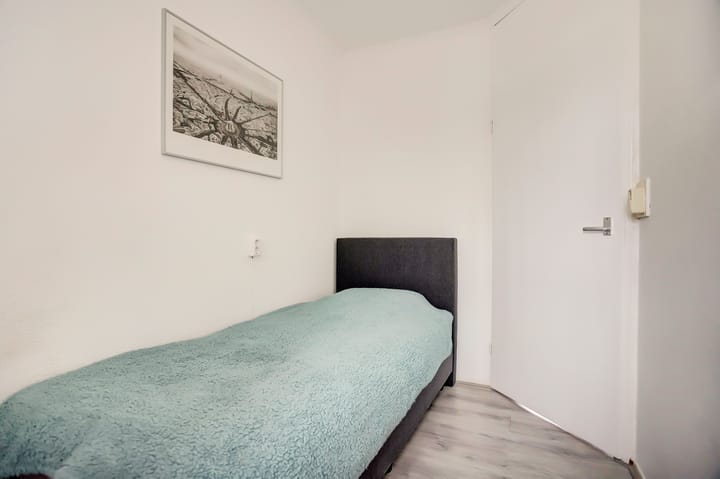 Foto 21 van Engelshof 31