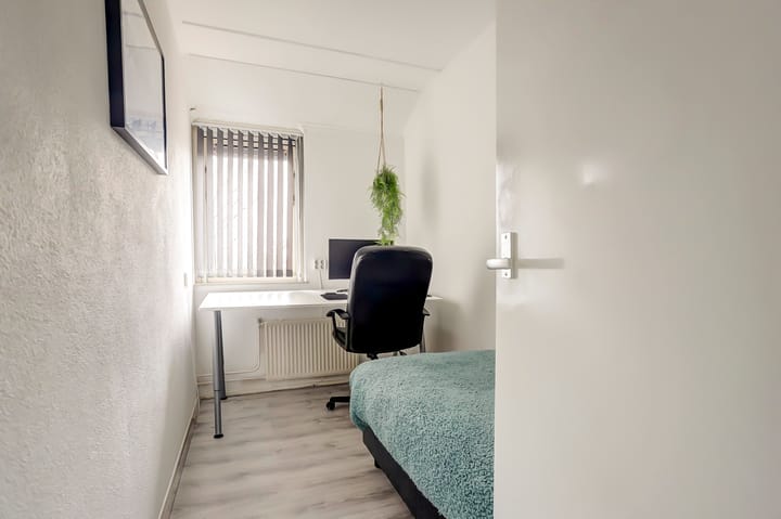 Foto 22 van Engelshof 31