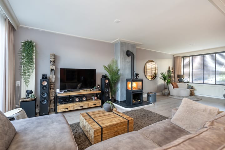 Foto 11 van Berkenhof 20