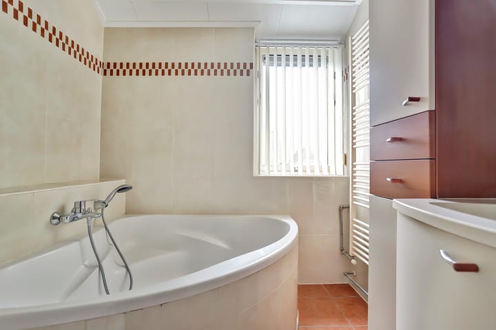 Foto 23 van Engelshof 31