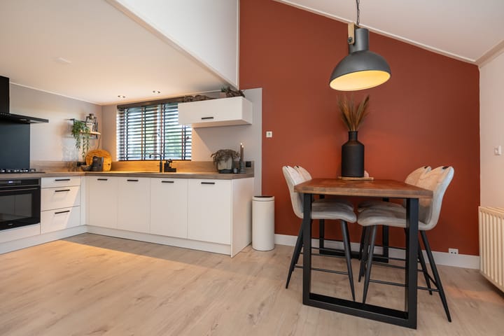 Foto 12 van Berkenhof 20