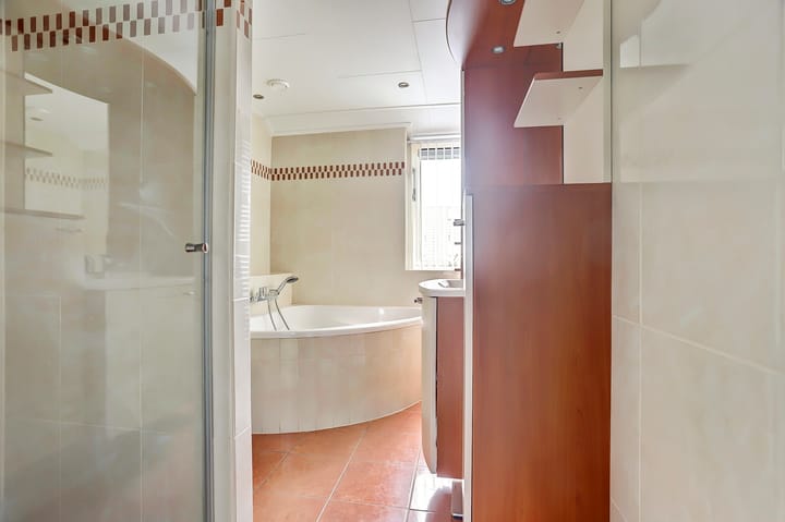 Foto 24 van Engelshof 31