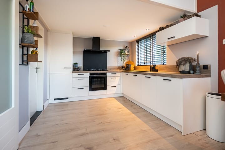 Foto 13 van Berkenhof 20