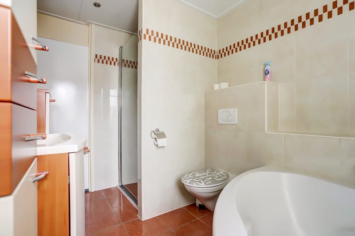 Foto 25 van Engelshof 31