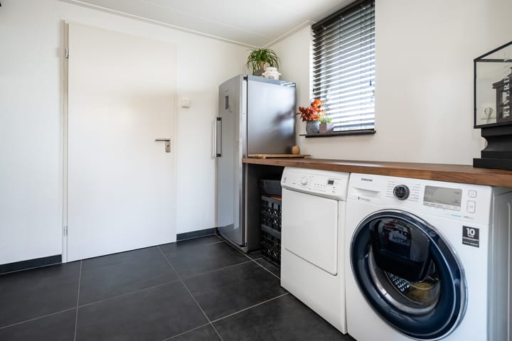 Foto 16 van Berkenhof 20