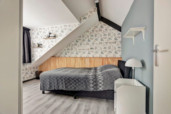 Foto 27 van Engelshof 31