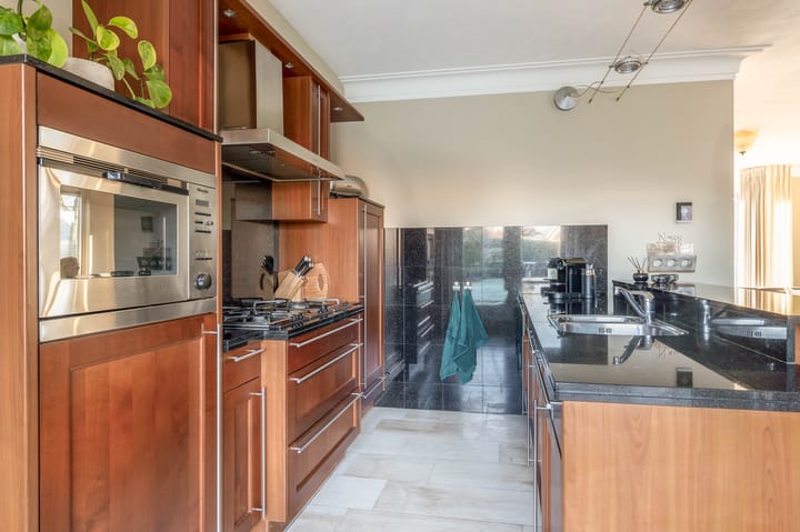 Foto 7 van Kerkhoefweg 14