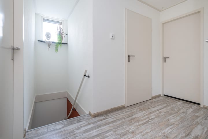 Foto 17 van Berkenhof 20