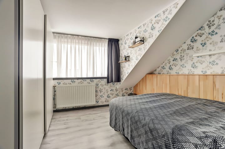 Foto 28 van Engelshof 31