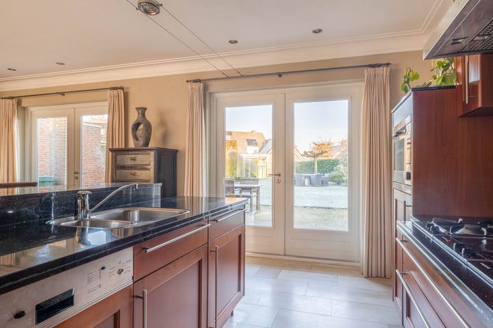 Foto 8 van Kerkhoefweg 14