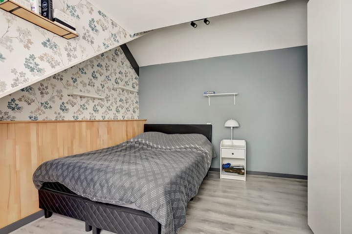 Foto 29 van Engelshof 31