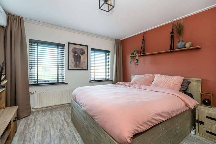 Foto 19 van Berkenhof 20