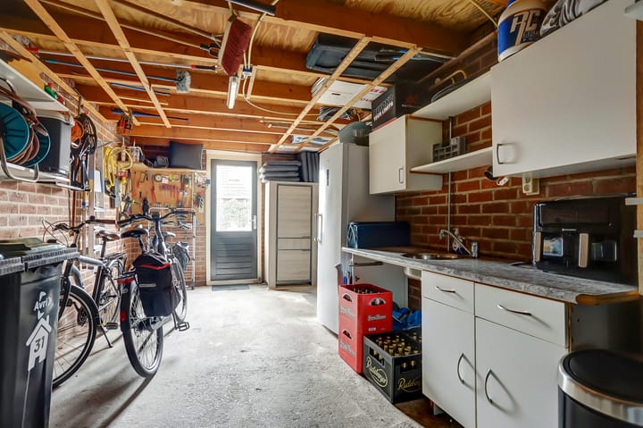 Foto 30 van Engelshof 31