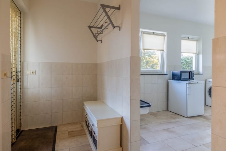 Foto 10 van Kerkhoefweg 14