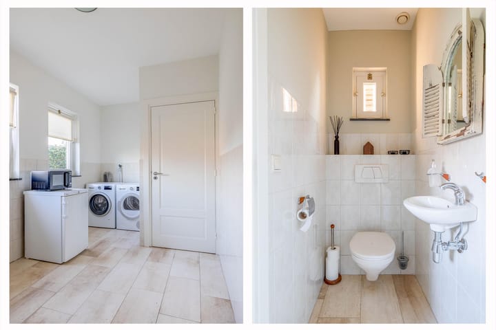 Foto 11 van Kerkhoefweg 14