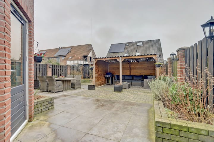 Foto 31 van Engelshof 31