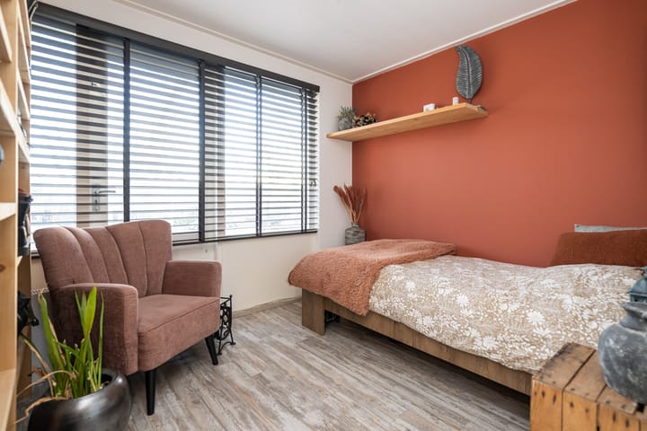 Foto 21 van Berkenhof 20