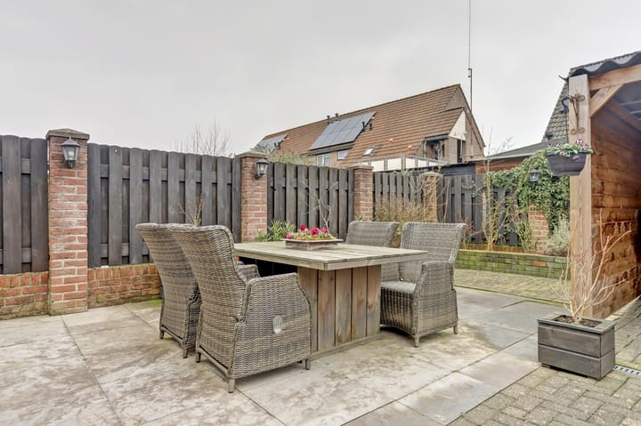 Foto 32 van Engelshof 31