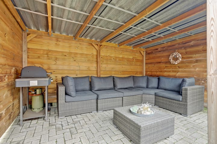 Foto 33 van Engelshof 31