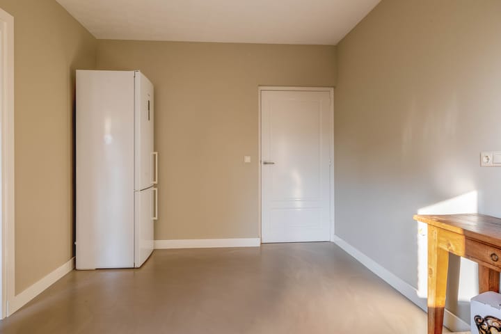 Foto 13 van Kerkhoefweg 14