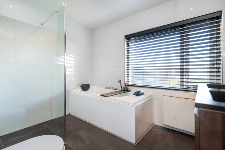 Foto 23 van Berkenhof 20