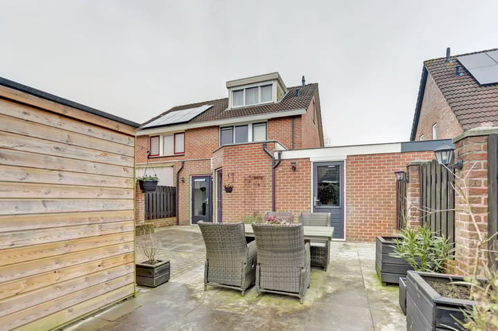 Foto 34 van Engelshof 31