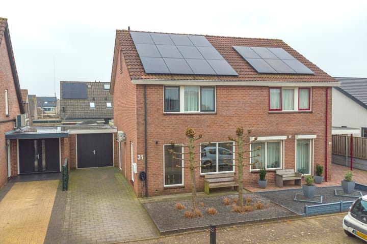 Foto 35 van Engelshof 31