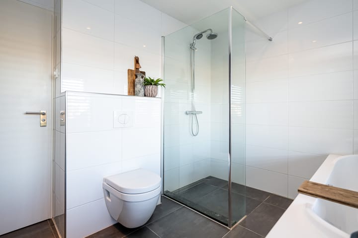 Foto 25 van Berkenhof 20