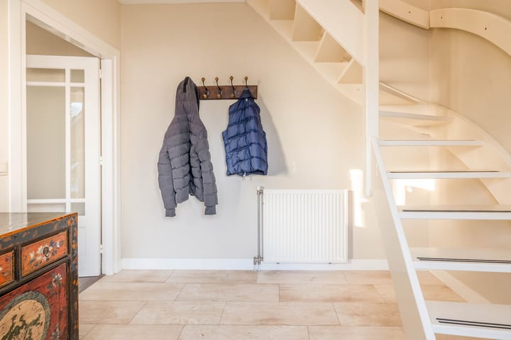 Foto 15 van Kerkhoefweg 14