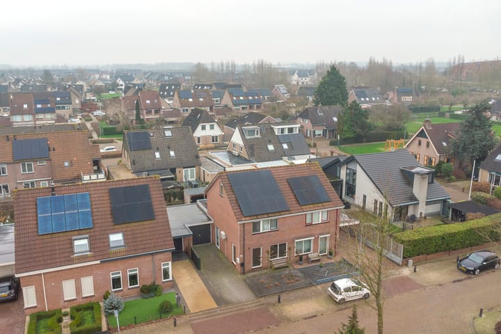 Foto 36 van Engelshof 31