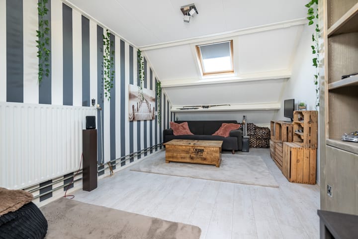 Foto 26 van Berkenhof 20