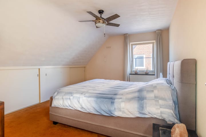 Foto 16 van Kerkhoefweg 14