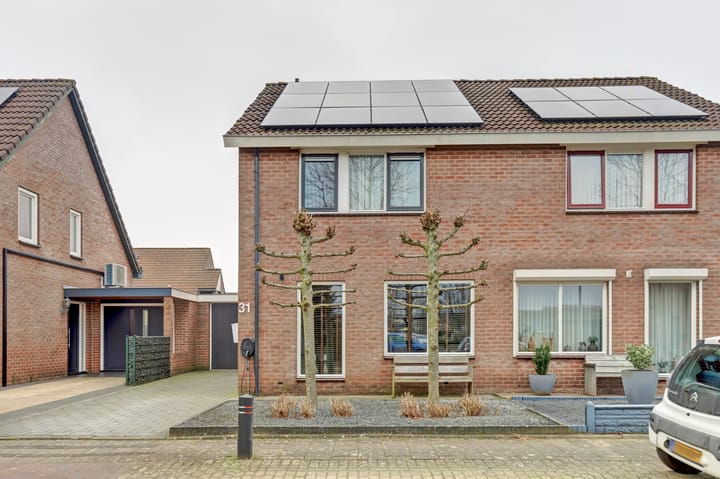 Foto 37 van Engelshof 31