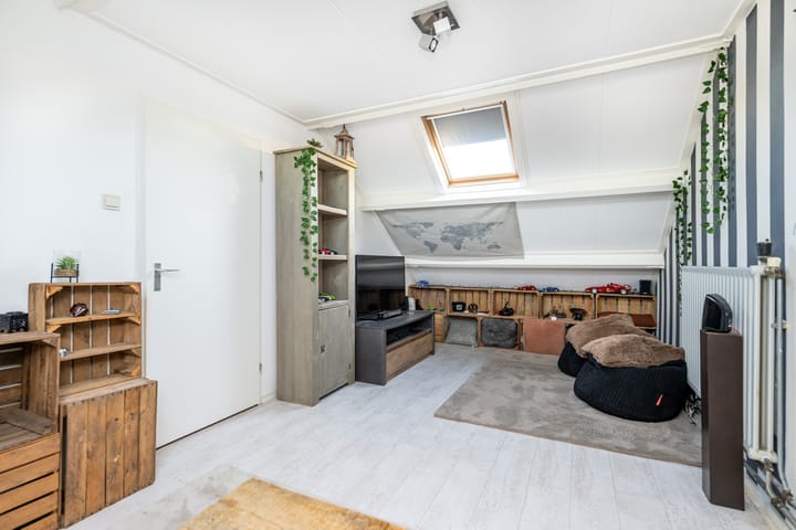 Foto 27 van Berkenhof 20