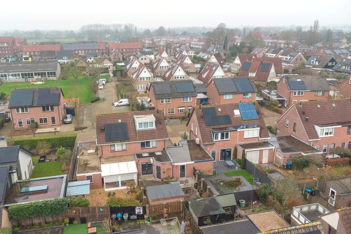 Foto 38 van Engelshof 31