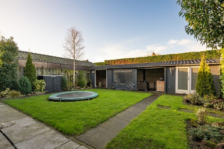 Foto 28 van Berkenhof 20