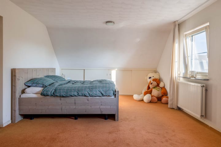 Foto 18 van Kerkhoefweg 14