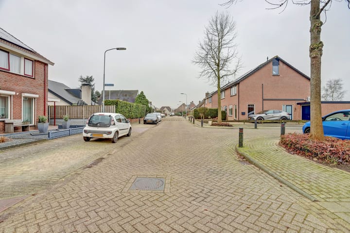 Foto 39 van Engelshof 31