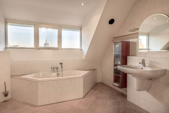 Foto 19 van Kerkhoefweg 14