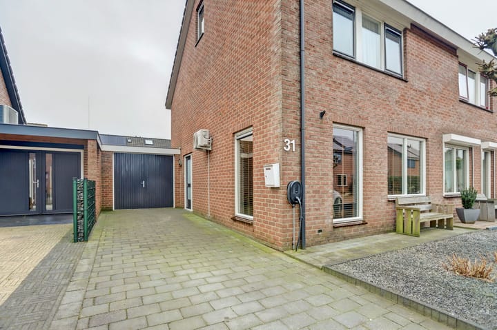 Foto 40 van Engelshof 31