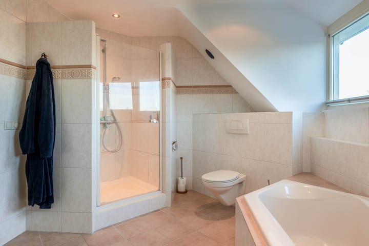 Foto 20 van Kerkhoefweg 14