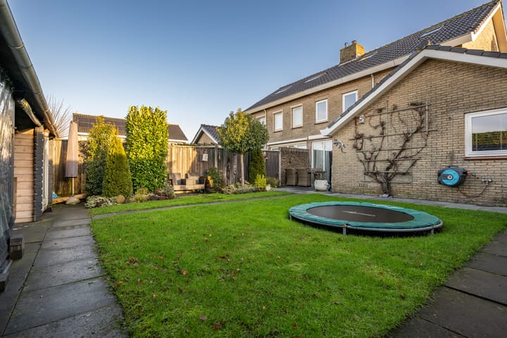 Foto 30 van Berkenhof 20