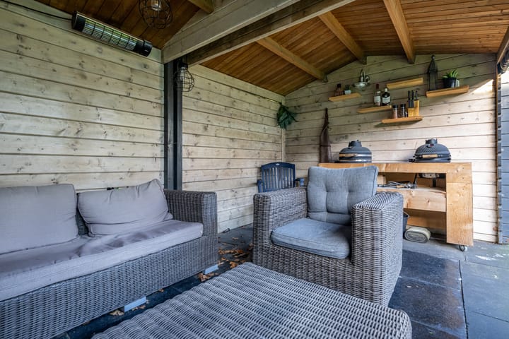 Foto 31 van Berkenhof 20